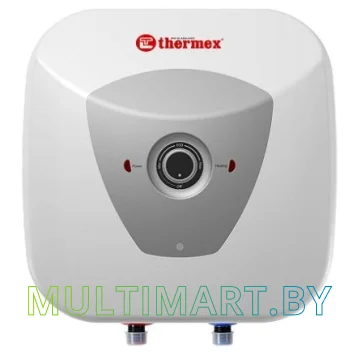 Водонагреватель Thermex HIT PRO 15 O